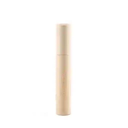 Brow Gel Fijador De Cejas Atenea