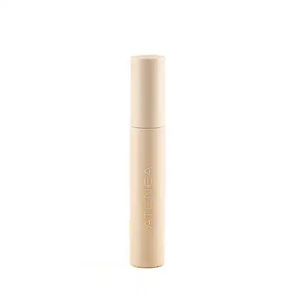 Brow Gel Fijador De Cejas Atenea