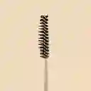 Brow Gel Fijador De Cejas Atenea