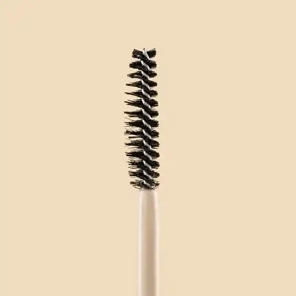 Brow Gel Fijador De Cejas Atenea