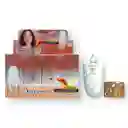 Protector Solar Uva/uvb Spf 90 Kiss Beauty