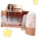 Protector Solar Uva/uvb Spf 90 Kiss Beauty