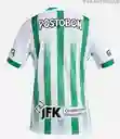 Camiseta Atletico Nacional Hombre 1.1