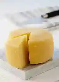 Queso Paipa