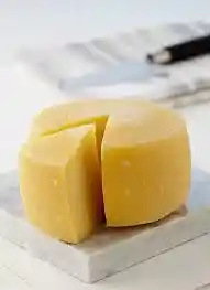Queso Paipa