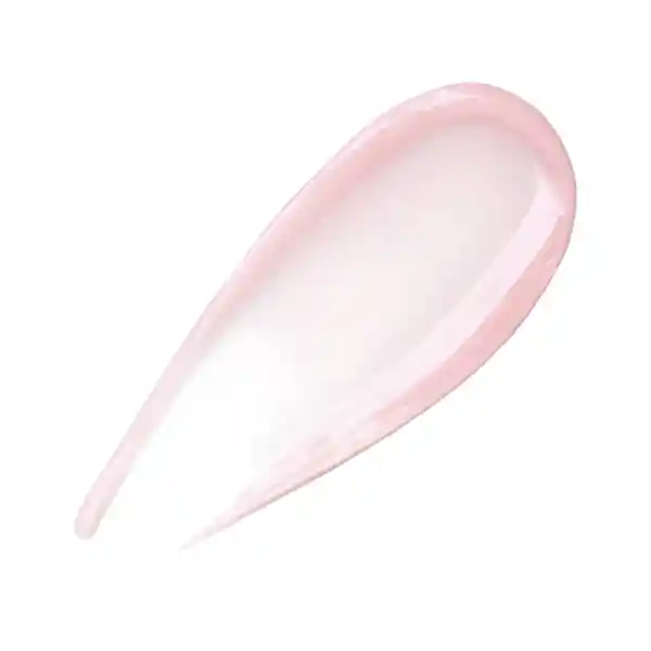 Acondicionador Reparador De Labios Atenea Lip Repair Serum