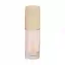 Acondicionador Reparador De Labios Atenea Lip Repair Serum