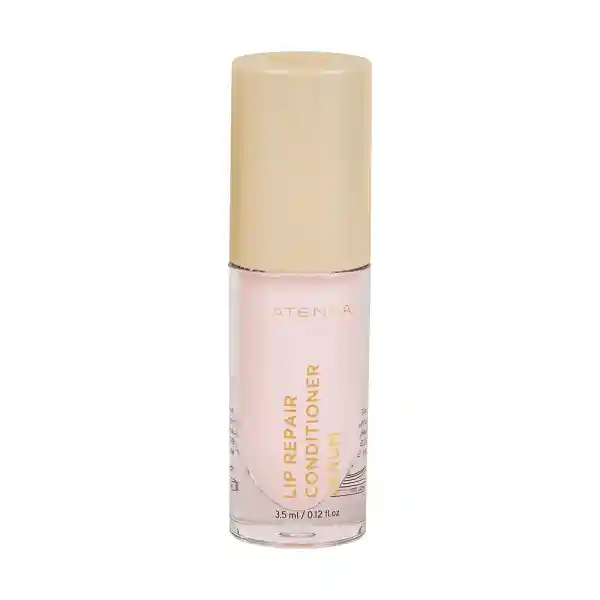 Acondicionador Reparador De Labios Atenea Lip Repair Serum