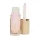 Acondicionador Reparador De Labios Atenea Lip Repair Serum