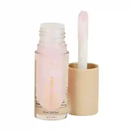 Acondicionador Reparador De Labios Atenea Lip Repair Serum