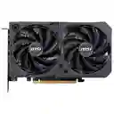 Tarjeta De Vídeo Msi Geforce Rtx 5050 Shadow 2x Oc 8gb
