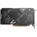 Tarjeta De Vídeo Zotac Geforce Rtx 5050 Twin Edge Oc 8gb