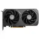 Tarjeta De Vídeo Zotac Geforce Rtx 5050 Twin Edge Oc 8gb