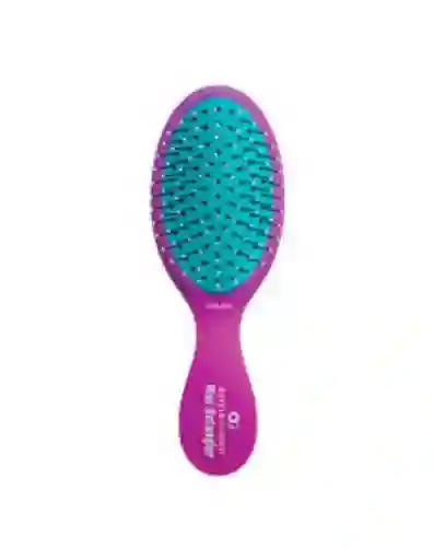 Olivia Garden Mini Detangler Ogm-d01