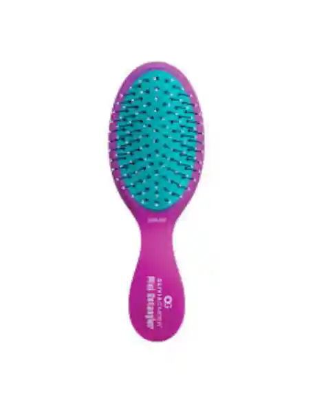 Olivia Garden Mini Detangler Ogm-d01