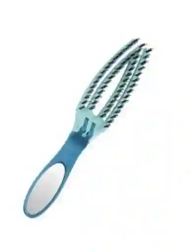 Olivia Garden Cepillo On The Go Smooth Y Style