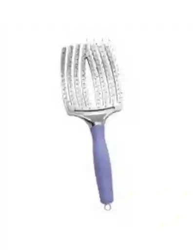 Olivia Garden Cepillo Ionic Cerdar Lonicas Fb-lg
