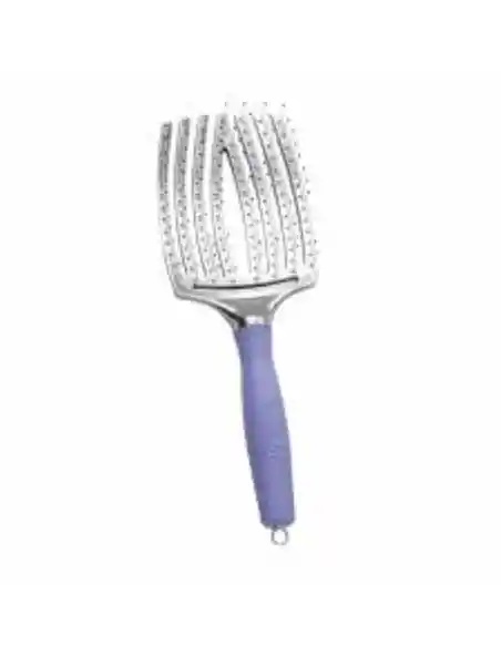 Olivia Garden Cepillo Ionic Cerdar Lonicas Fb-lg