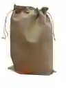 Bolsa Yute 25x35 Cms