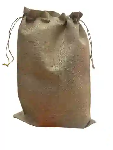 Bolsa Yute 25x35 Cms