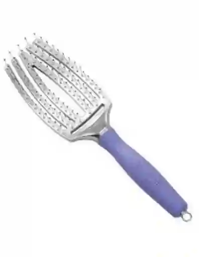 Olivia Garden Cepillo Ionic 711-fbmd