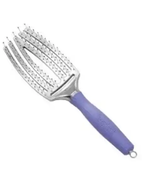 Olivia Garden Cepillo Ionic 711-fbmd