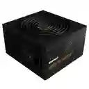 Fuente De Poder Iceberg 850w Raidmax Cobra Power 80 Plus Gold