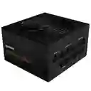 Fuente De Poder Iceberg 850w Raidmax Cobra Power 80 Plus Gold