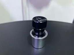 Pipa Tipo Encendedor De Carro