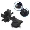 Soporte Holder Para Celular Para Autos Igoma Chg03