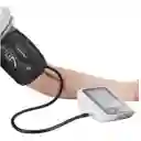 Tensiómetro Digital De Brazo Fácil De Usar Y Portátil