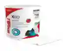Wypall X60 Por 890 Paños
