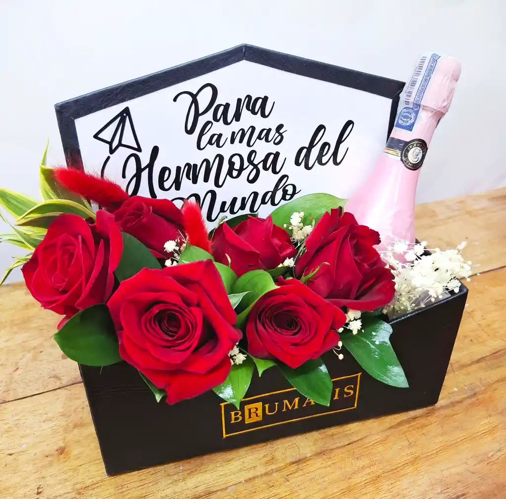 Sobre De Amor