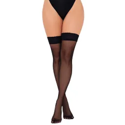 Medias Malen Talla Única