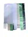 Bolsa 2o Kilos Con Manija , Capacidad 20 Kilos