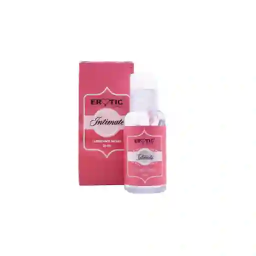 Lubricante Neutro Gel Denso