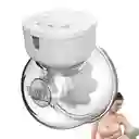 Extractor De Leche Materna Electrico Portable Manos Libres