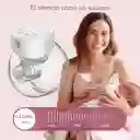 Extractor De Leche Materna Electrico Portable Manos Libres