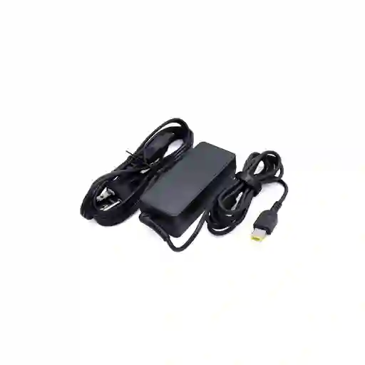 Cargador Para Lenovo Yoga 20v 3.25a Generico