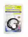 Antena Tdt Interior An335