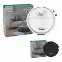 Aspiradora Robot 8088 – Barredora Escoba Automática Para Hogar