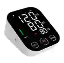 Tenciometro Digital De Brazo Comando Voz Bk803 Precion Arterial