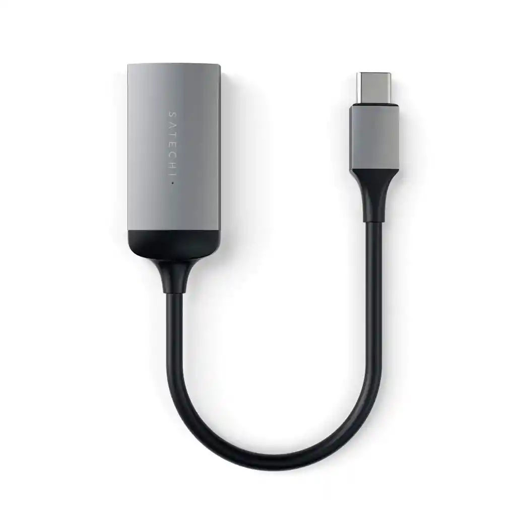 4k60hz Type C To Hdmi Adapter Cable