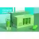 Vape Ease Black Mint 8000 Puff