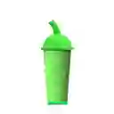 Vape Ease Black Mint 8000 Puff