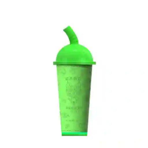 Vape Ease Black Mint 8000 Puff