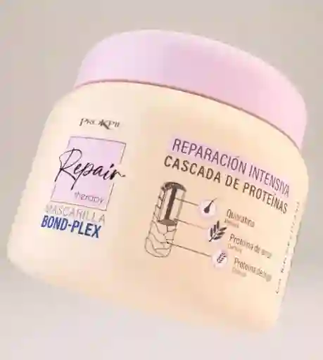 Prokpil Repair Macarilla Bond-plex 350ml.