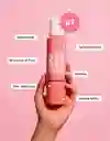 Bye Bye Frizz