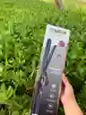 Pinza Rizadora