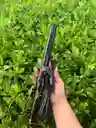 Pinza Rizadora
